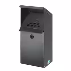 VAR Wandascher WH 41 12057