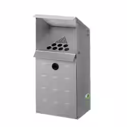 VAR Wandascher WH 41 28571
