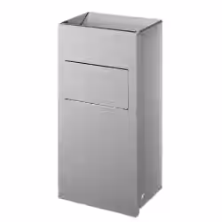 VAR Wandascher WH 62 28572