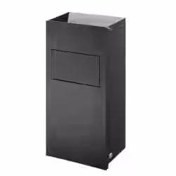 VAR Wandascher WH 62 28576
