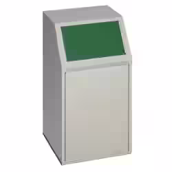 VAR Wertstoffsammelgerät Typ WSG 39 L 11915