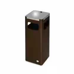 VAR Wertstoffsammelgerät WSG 25R