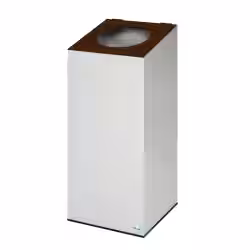 VAR Wertstoffsammelgerät WSG 38