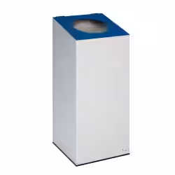 VAR Wertstoffsammelgerät WSG 38