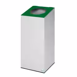 VAR Wertstoffsammelgerät WSG 38