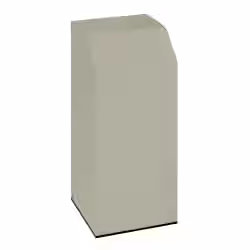 VAR Wertstoffsammler 76 L 1247