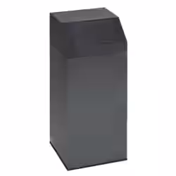 VAR Wertstoffsammler 76 L 12482