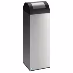 VAR Wertstoffsammler WSG 85R