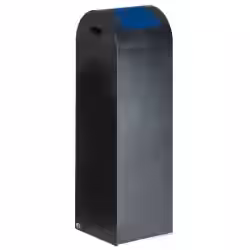 VAR Wertstoffsammler WSG 85R