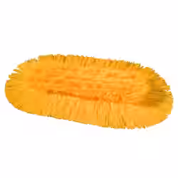 VERMOP Acryl Color Moppbezug 14205