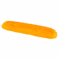 VERMOP Acryl Color Moppbezug 14211