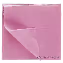 VERMOP Allzweck-Vliestuch 1852002