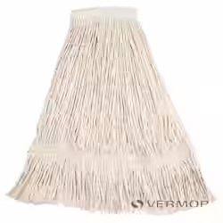 VERMOP Aquva Basic Mopp mit Band 13114