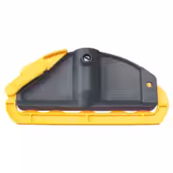 VERMOP Aquva-Halter 18024