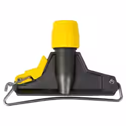 VERMOP Aquva-Halter 18027