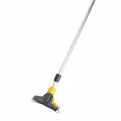 VERMOP Aquva-Halter 18028
