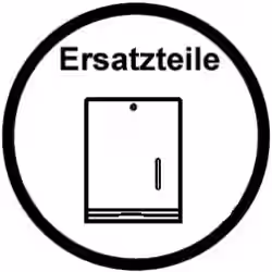 VERMOP Clip für Pressenhebel 871406-E15