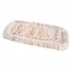 VERMOP Clipper Basic Mopp 14280