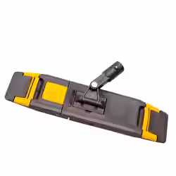 VERMOP Clipper Halter 10042