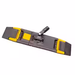 VERMOP Clipper Halter 10055