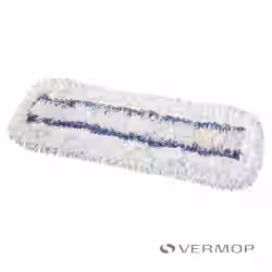 VERMOP Clipper Tronic Moppbezug 14201
