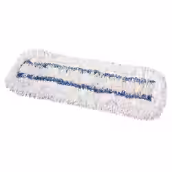 VERMOP Clipper Tronic Moppbezug 14241