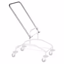 VERMOP Deichsel 10492