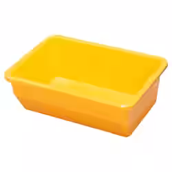 VERMOP Desinfektionswanne 1875805