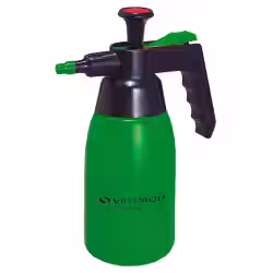 VERMOP Druckpumpzerstäuber
