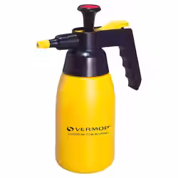 VERMOP Druckpumpzerstäuber