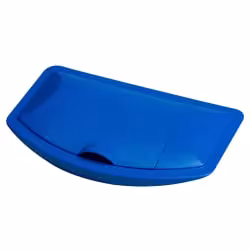 VERMOP Eimerdeckel Tuboxx 1861501