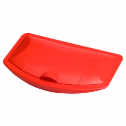 VERMOP Eimerdeckel Tuboxx 1861502