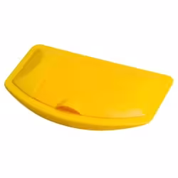 VERMOP Eimerdeckel Tuboxx 1861505