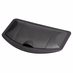 VERMOP Eimerdeckel Tuboxx 1861506