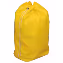 VERMOP Entsorgungssack 1226505