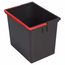 VERMOP Equipe Putzeimer