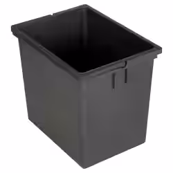 VERMOP Equipe Putzeimer