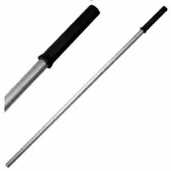 VERMOP Ersatzstiel 10892