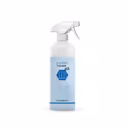 VERMOP Fensterreiniger VERMO GLASS RTU