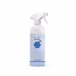 VERMOP Fensterreiniger VERMO GLASS RTU