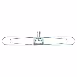 VERMOP Feuchtwisch-Halter 10083