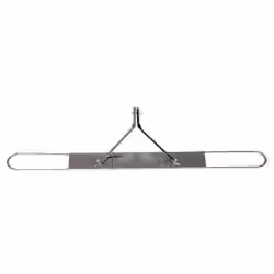 VERMOP Feuchtwisch-Halter 10111
