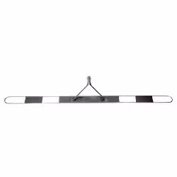 VERMOP Feuchtwisch-Halter 10161