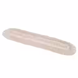 VERMOP Feuchtwischmop Basic 14681