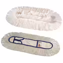 VERMOP Feuchtwischmop Basic 14683