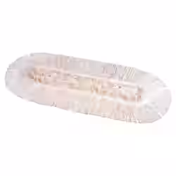 VERMOP Feuchtwischmop Basic 14697