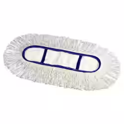 VERMOP Feuchtwischmop Basic 14698