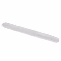 VERMOP Feuchtwischmop Ceran 14111
