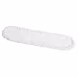 VERMOP Feuchtwischmop Ceran 14113