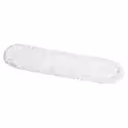 VERMOP Feuchtwischmop Ceran 14120